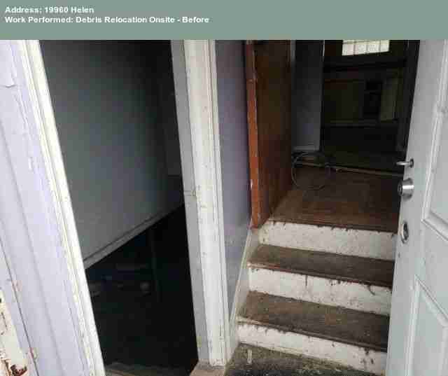 Testing again(14).jpg